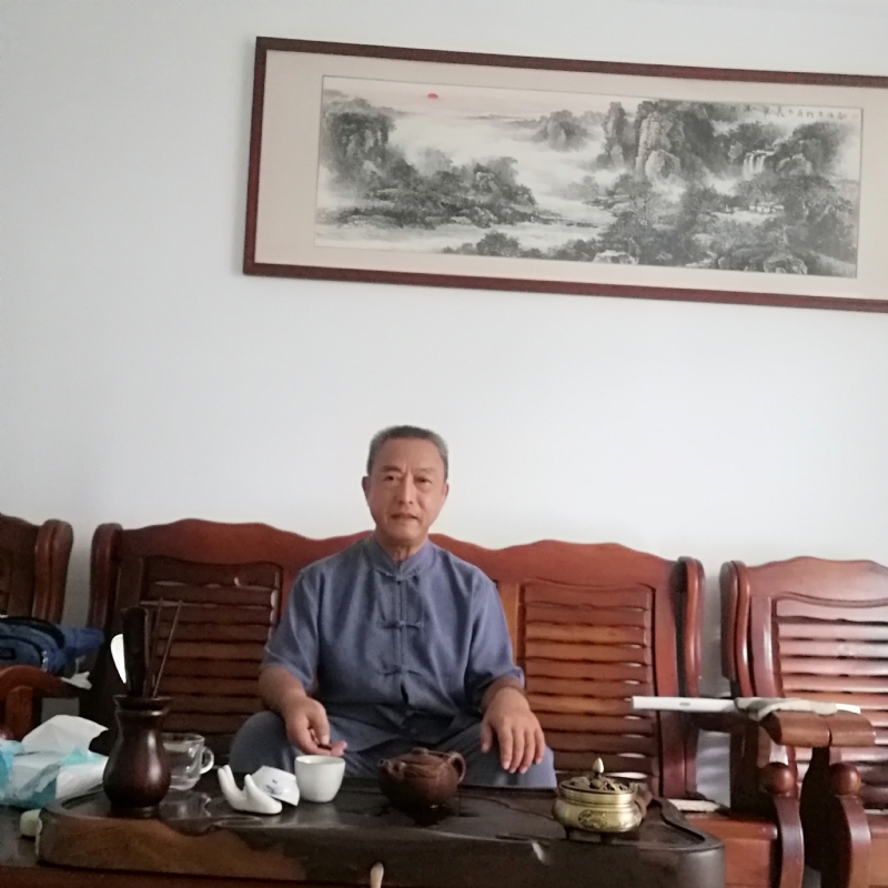 万事皆缘的第一张照片--黑龙江闪婚服务中心
