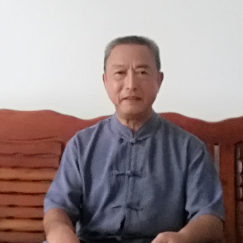 万事皆缘的第二张照片--黑龙江闪婚服务中心