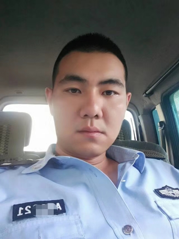 如果不爱请别伤害的第一张照片--黑龙江闪婚服务中心