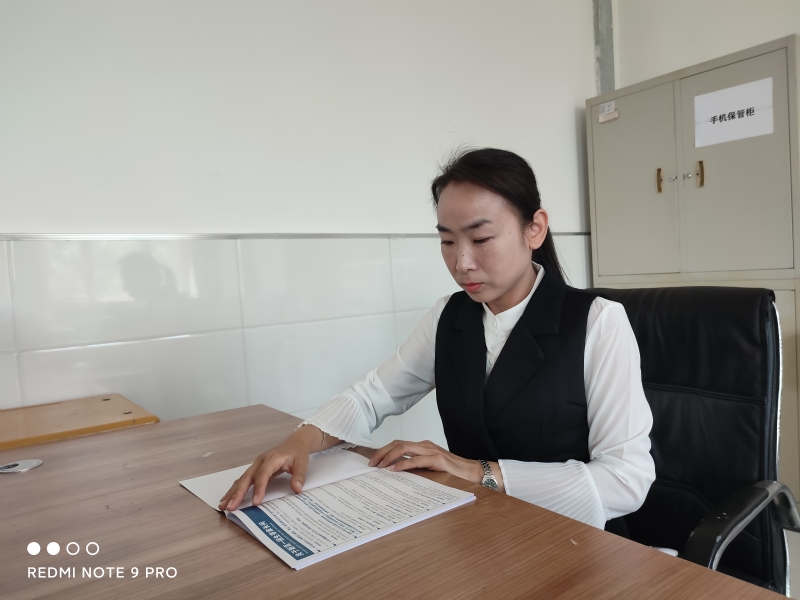 明天的第一张照片--黑龙江闪婚服务中心