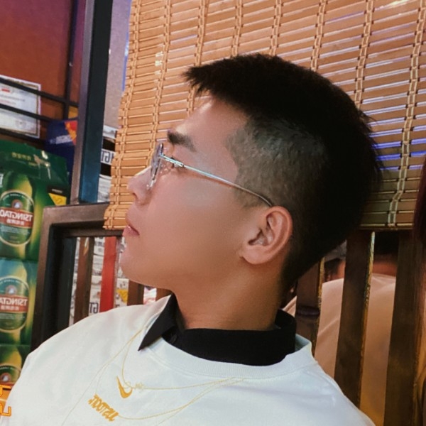 yang的第一张照片--黑龙江闪婚服务中心