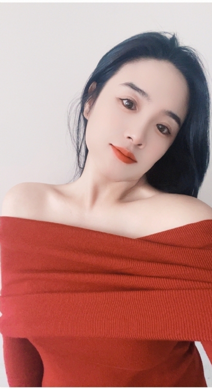 于ふ姐的第一张照片--黑龙江闪婚服务中心