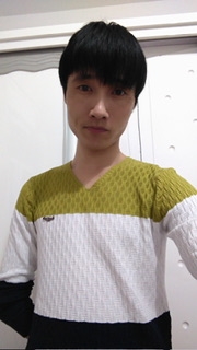 寧缺毋濫的第二张照片--黑龙江闪婚服务中心