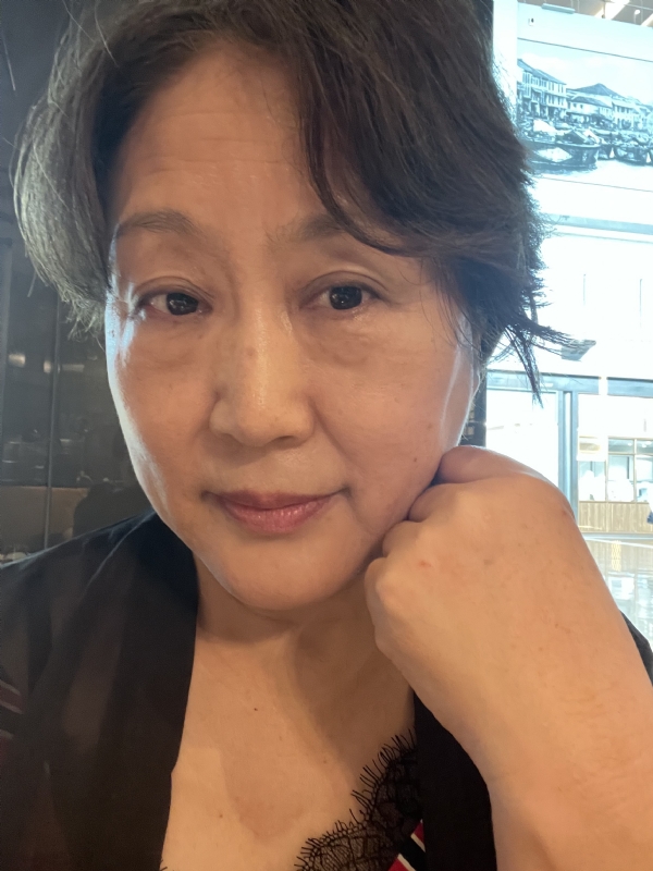 彼岸的第一张照片--黑龙江闪婚服务中心