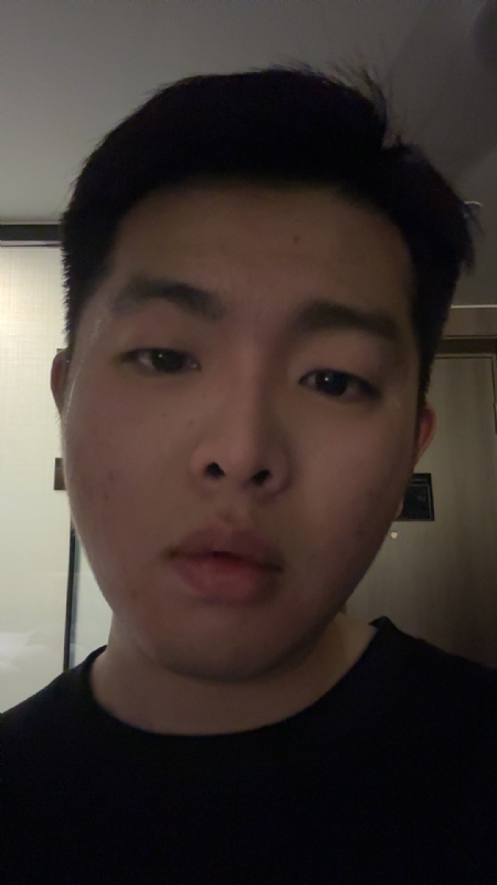 山谷的第一张照片--黑龙江闪婚服务中心