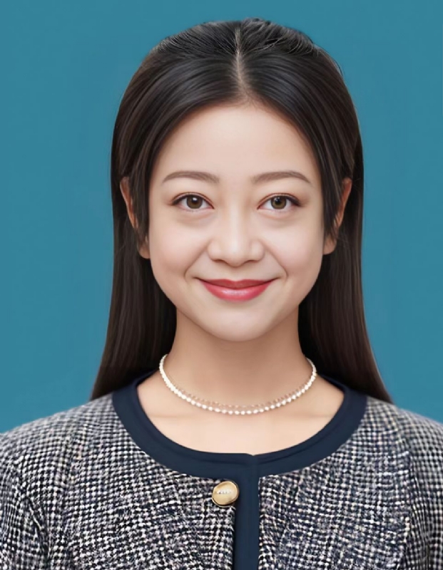 未来可期的第一张照片--黑龙江闪婚服务中心
