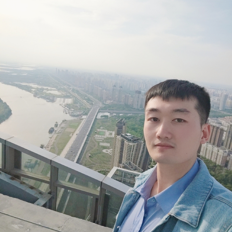 王闯的第二张照片--黑龙江闪婚服务中心