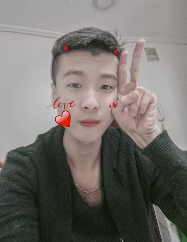 我不是巧克力的第一张照片--黑龙江闪婚服务中心