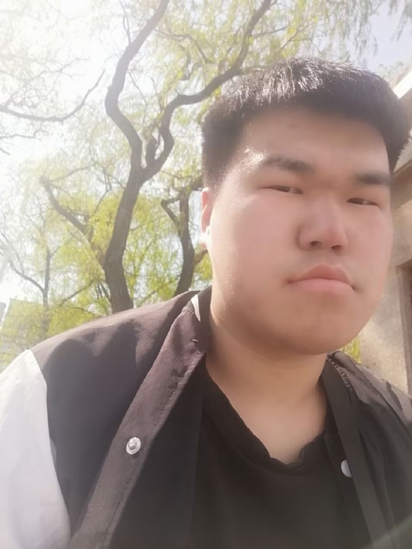 人间值得未来可期的第一张照片--黑龙江闪婚服务中心