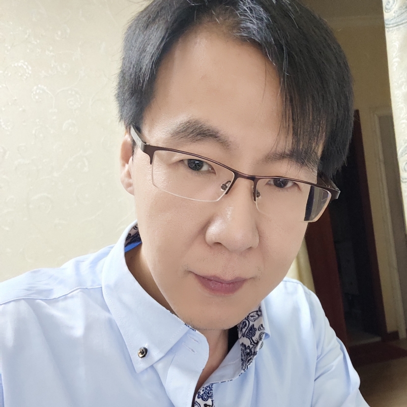 石桥的第一张照片--黑龙江闪婚服务中心
