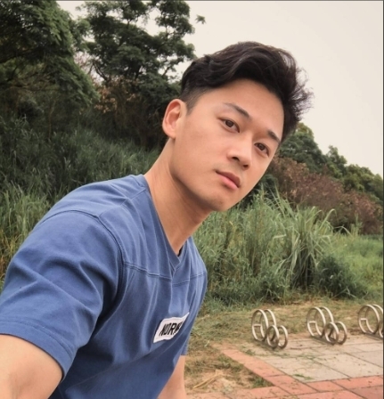 逆风如解意的第一张照片--黑龙江闪婚服务中心