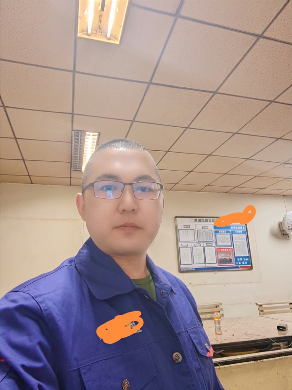 空城的第一张照片--黑龙江闪婚服务中心