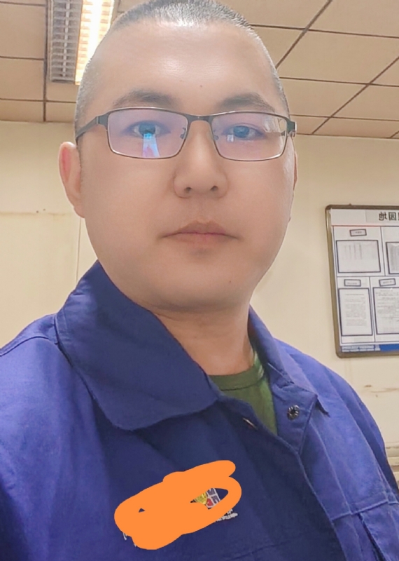 空城的第二张照片--黑龙江闪婚服务中心