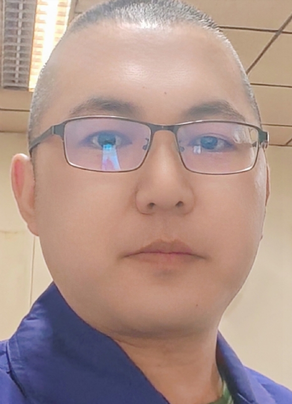 空城的第三张照片--黑龙江闪婚服务中心