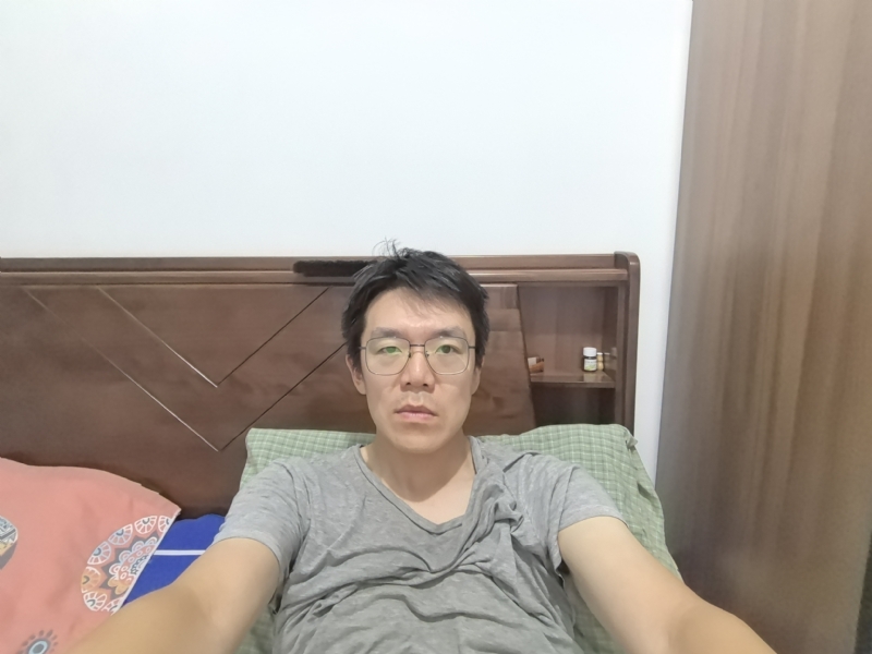 wangzhiyong879的第一张照片--黑龙江闪婚服务中心