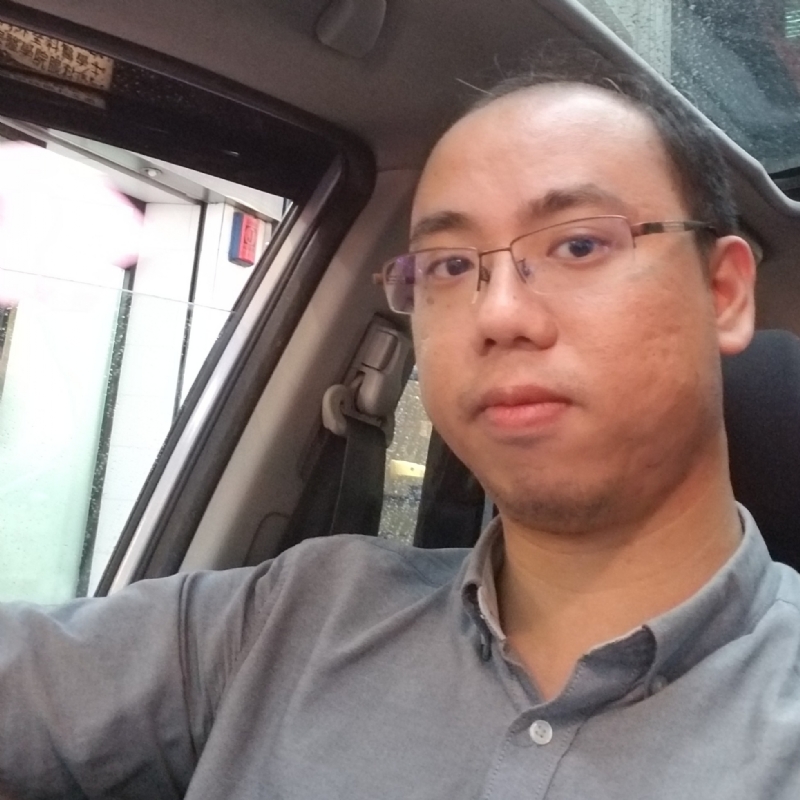 詹士的第二张照片--黑龙江闪婚服务中心