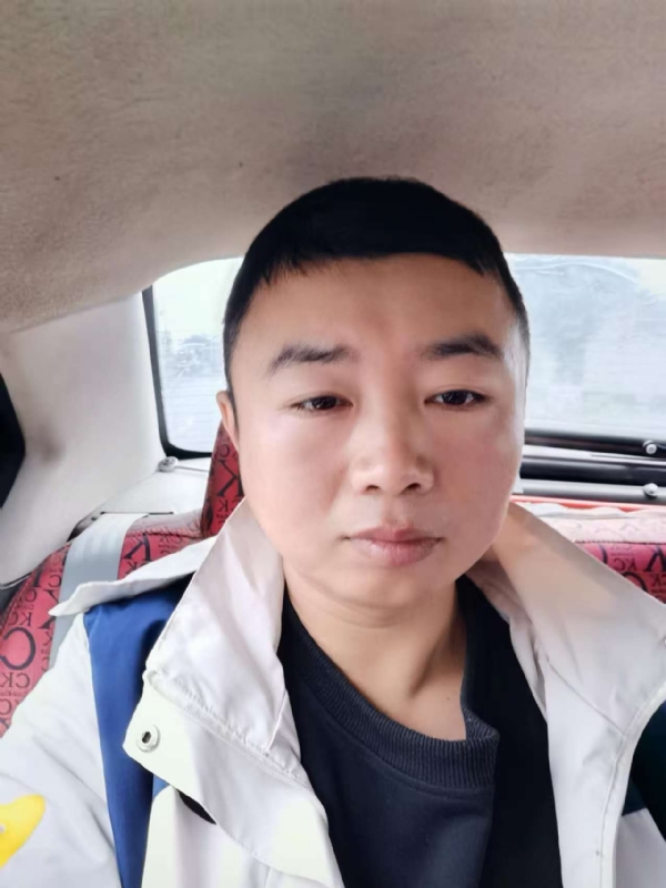 随缘的第二张照片--黑龙江闪婚服务中心