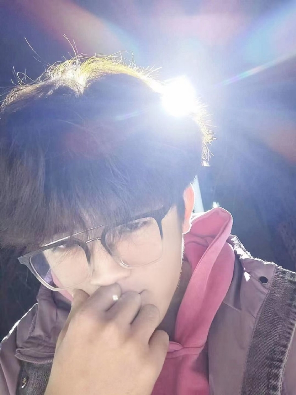 解药的第一张照片--黑龙江闪婚服务中心