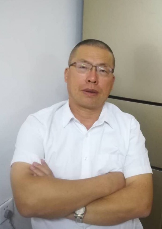 常太的第一张照片--黑龙江闪婚服务中心