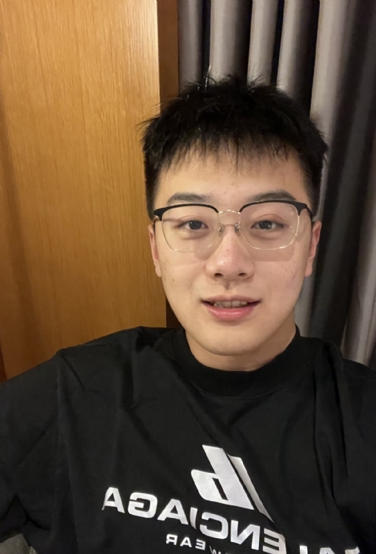 田枫的第二张照片--黑龙江闪婚服务中心