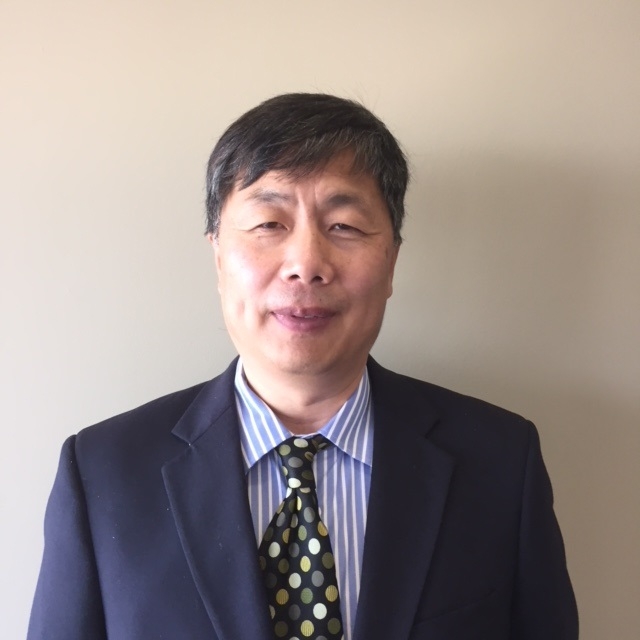 NorthMan的第一张照片--黑龙江闪婚服务中心