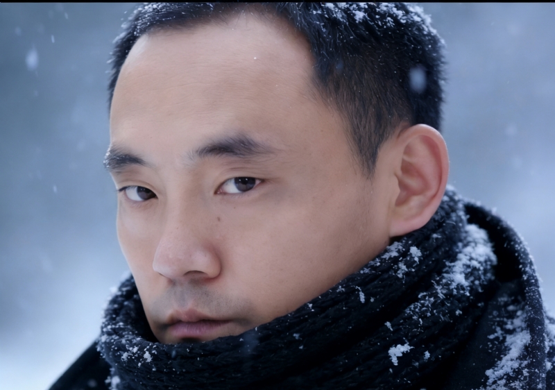 91年的第一张照片--黑龙江闪婚服务中心