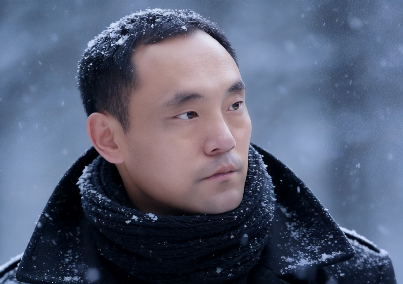 91年的第二张照片--黑龙江闪婚服务中心