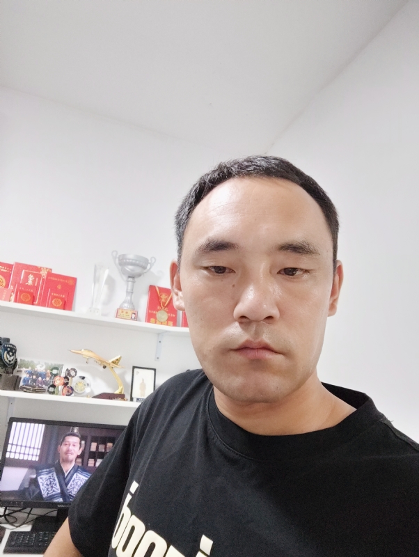 91年的第三张照片--黑龙江闪婚服务中心