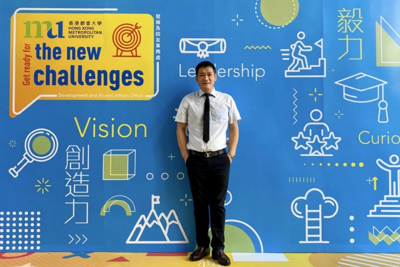 YL的第四张照片--黑龙江闪婚服务中心