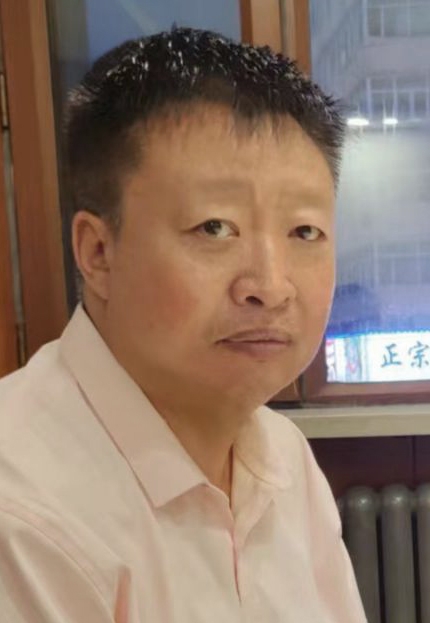 雁过留名的第一张照片--黑龙江闪婚服务中心