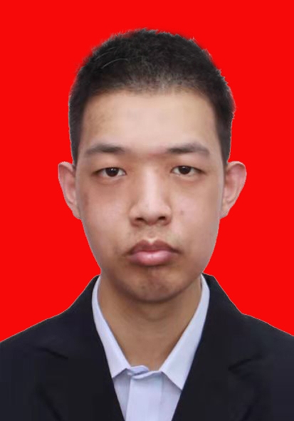 幽梦化蝶的第二张照片--黑龙江闪婚服务中心