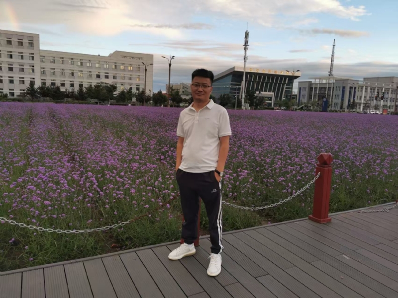 成成的第一张照片--黑龙江闪婚服务中心