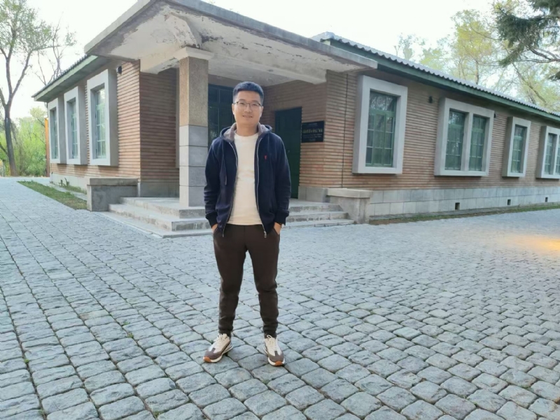 成成的第二张照片--黑龙江闪婚服务中心