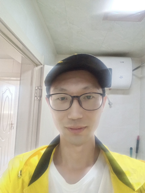 缘来是你的第三张照片--黑龙江闪婚服务中心