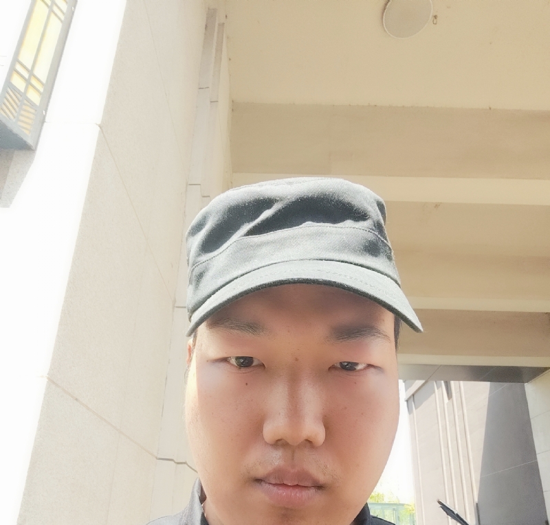 春暖丿花开的第一张照片--黑龙江闪婚服务中心